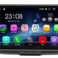 HONDA ACCORD 2013-2017 (7022) ANDROID