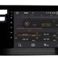 HONDA CITY 2014-2017 (7878) ANDROID