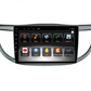 HONDA CRV 2013-2015 ANDROID