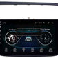 HYUNDAI I20 2018-2019 ANDROID