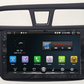 HYUNDAI i20 2014-2018 ANDROID ANDROID