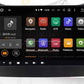 HYUNDAI SANTA FE 2013-2017 (8018) ANDROID