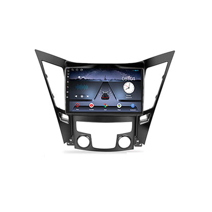 HYUNDAI SONATA 2011-2015 FRAME.