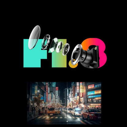 Memory card 64GB Micro SD Card SDHC SDXC Memory Card TF Class 10 64GB