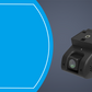 JC400P Dashcam 2CH (JIMIIOT) for Cars with GPS "LiveTracking" TWO CAMERA (10 Year Subscription Free)السعر يشمل التركيب   "Offer Price" جيمي داش كام للسيارات مع جي بي اس للتتبع المباشر JC400 "كاميرتين"