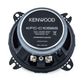 KENWOOD SPEAKER 220W KFC-C1056S