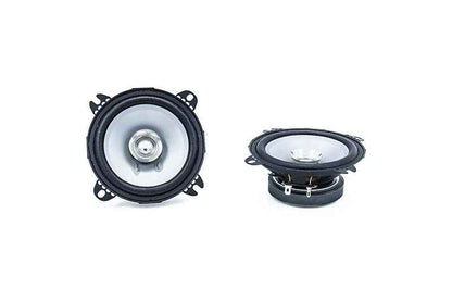 KENWOOD SPEAKER 220W KFC-C1056S