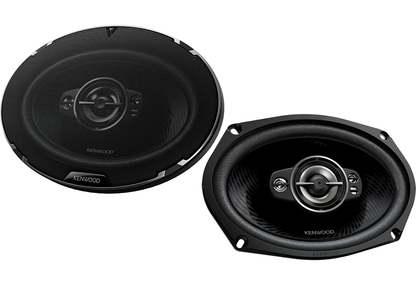SP-K770W KFC-PS6997EX SPEAKER KEENWOOD 770W