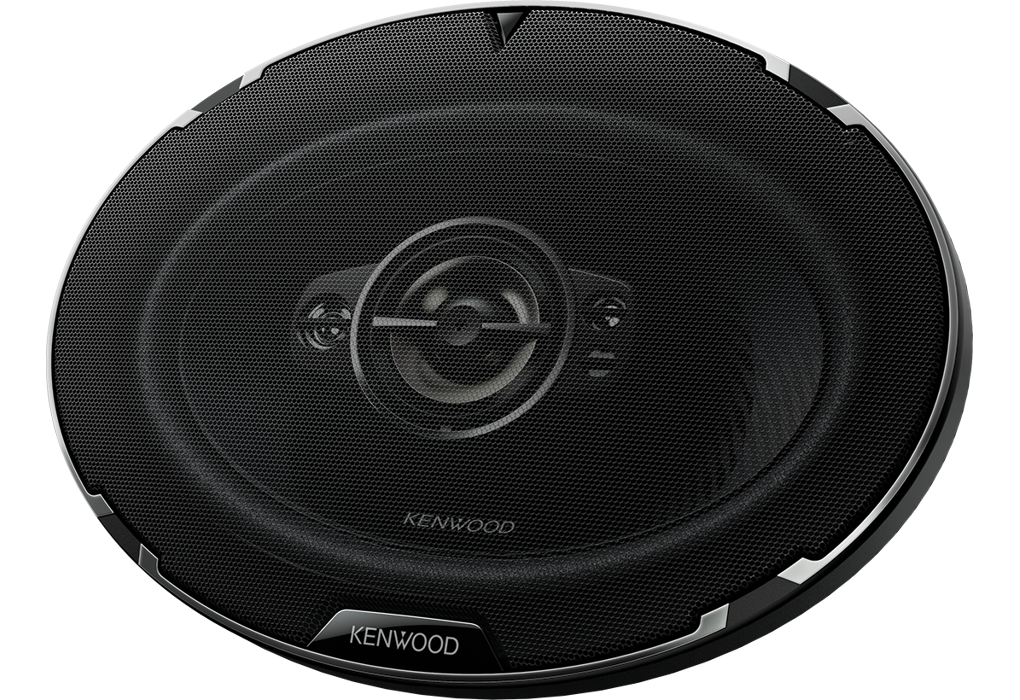 SP-K770W KFC-PS6997EX SPEAKER KEENWOOD 770W