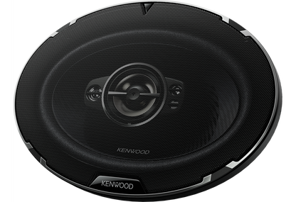 SP-K770W KFC-PS6997EX SPEAKER KEENWOOD 770W