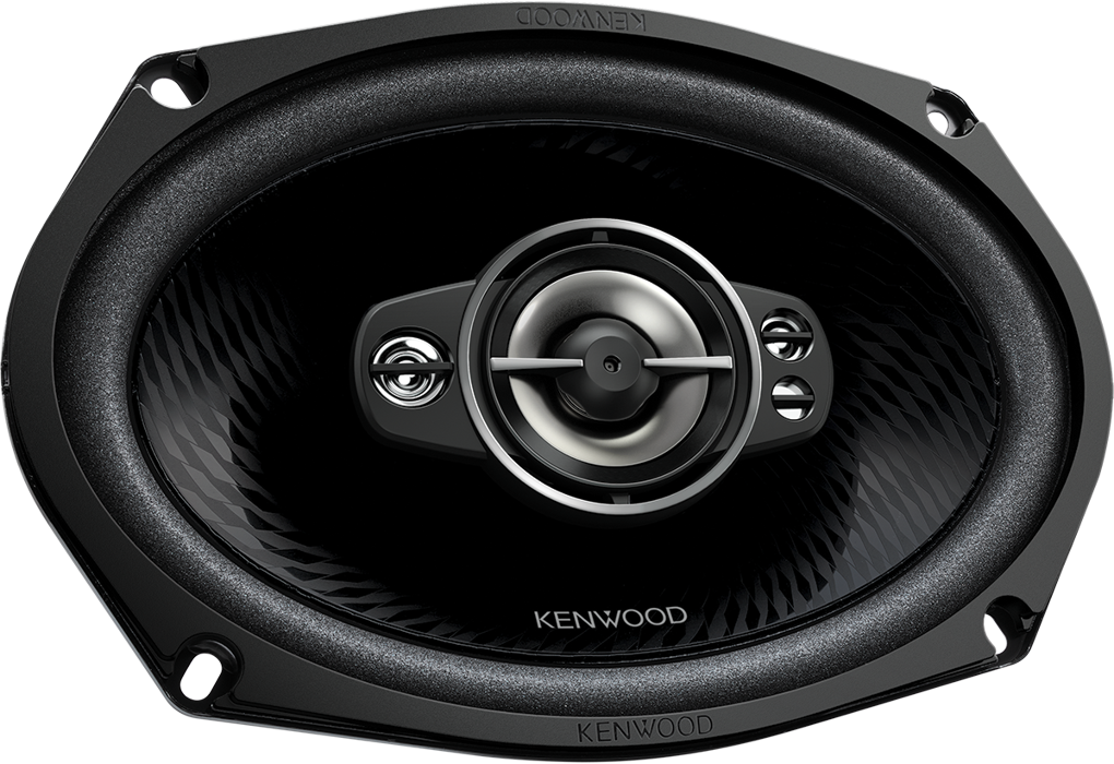 SP-K770W KFC-PS6997EX SPEAKER KEENWOOD 770W