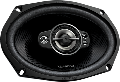 SP-K770W KFC-PS6997EX SPEAKER KEENWOOD 770W