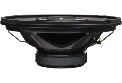 KFC-PS6997 SPEAKER KEENWOOD 720W سمات