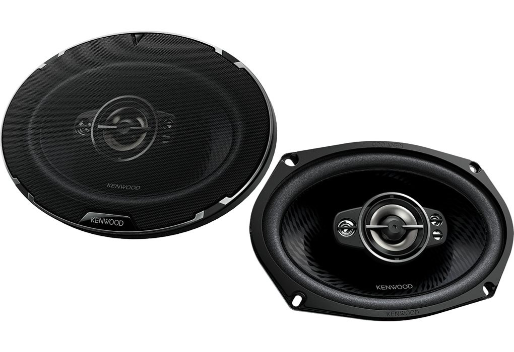 SP-K770W KFC-PS6997EX SPEAKER KEENWOOD 770W