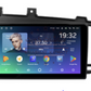 KIA OPTIMA 2013-2014 (8123) ANDROID