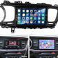 KIA OPTIMA 2013-2015 ANDROID