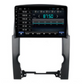 KIA SORENTO 2008-2012 (6623) ANDROID