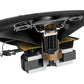 PIONEER SPEAKER 210W FORD/SILVE (TS-A4670F 4WAY)