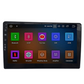 MAZDA CX9 2006-2016 ANDROID