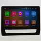 MITSUBISHI ASX 2020-2021 ANDROID