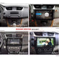 NISSAN SENTRA 2012-2017 (7044) ANDROID