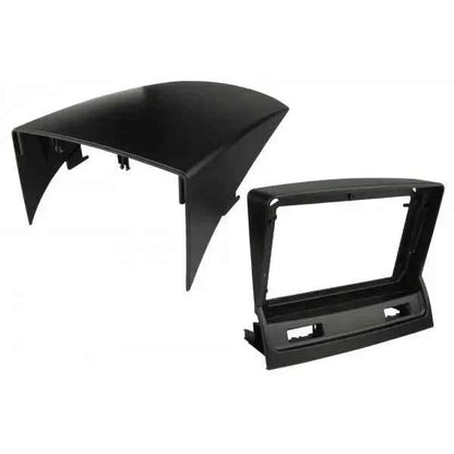 Mitsubishi Galant D2003-2012 9" ANDROID.