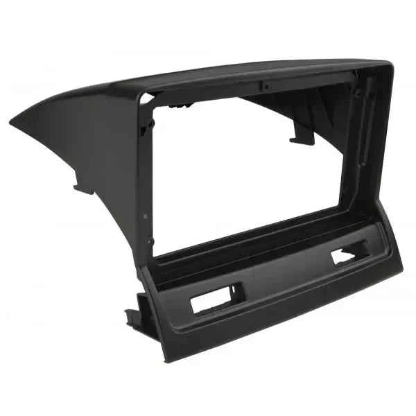 Mitsubishi Galant D2003-2012 9" ANDROID.