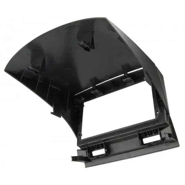 Mitsubishi Galant D2003-2012 9" ANDROID.