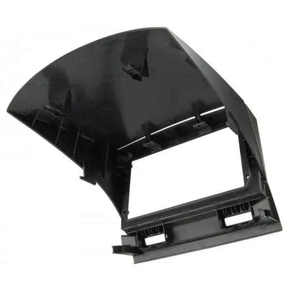 Mitsubishi Galant D2003-2012 9" ANDROID.