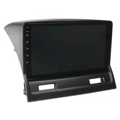 Mitsubishi Galant D2003-2012 9" ANDROID.