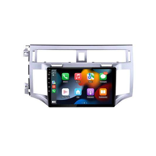 TOYOTA AVALON 2006-2010 (6838) .Android
