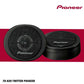 PIONEER TWEETER TS-S20 200 Watts