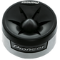 PIONEER TWITTER 250W TS-S250
