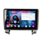Toyota Yaris 2023 10INCH Android