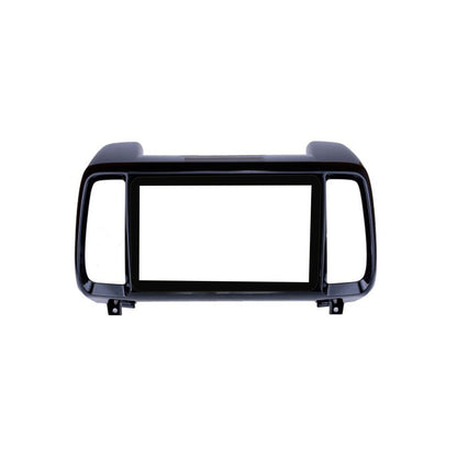 HYUNDAI TUCSON 2014-2018 FRAME.