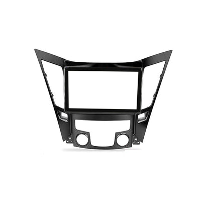 HYUNDAI SONATA 2011-2015 FRAME.