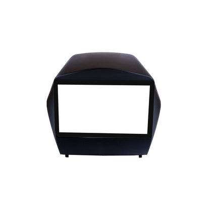 HYUNDAI TUCSON 2010-2014 FRAME.