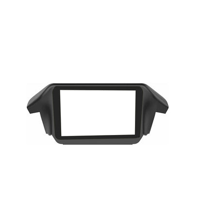 HYUNDAI ODYSSEY 2008-2013 FRAME.