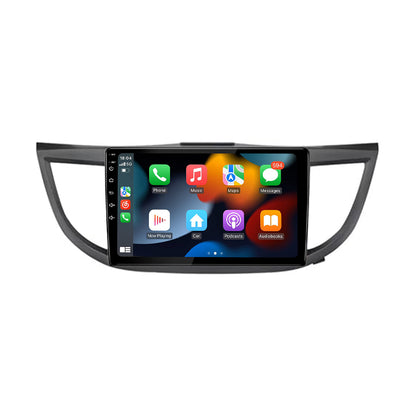 HONDA CRV 2013-2015 ANDROID
