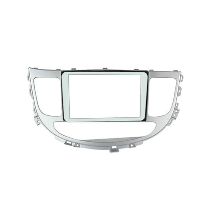 HYUNDAI GENESIS 2008-2012 FRAME.