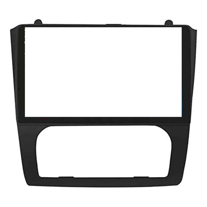 NISSAN ALTIMA 2008 TO 2012 FRAME (W/O CANBUS)