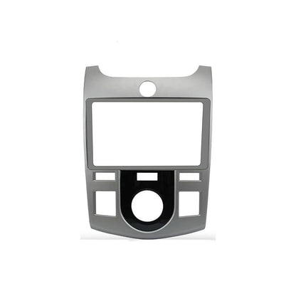 KIA CERATO 2010-2012 FRAME.
