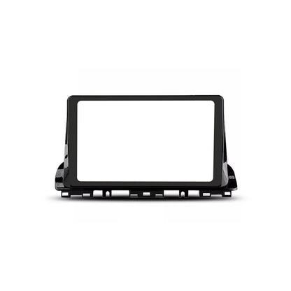 KIA CERATO 2018-2021 FRAME