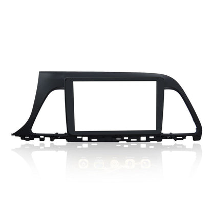 HYUNDAI ELENTRA 2015-2017 FRAME.