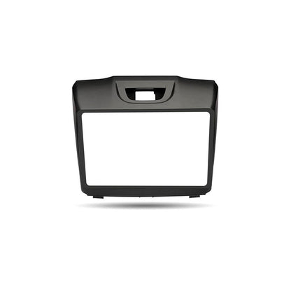 CHEVROLET TRAIL BLAZER S10 2012-2016 FRAME WITH CAN BUS.