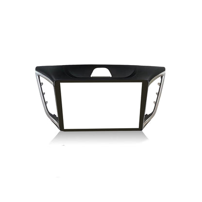 HYUNDAI CRETA 2016-2019 FRAME.