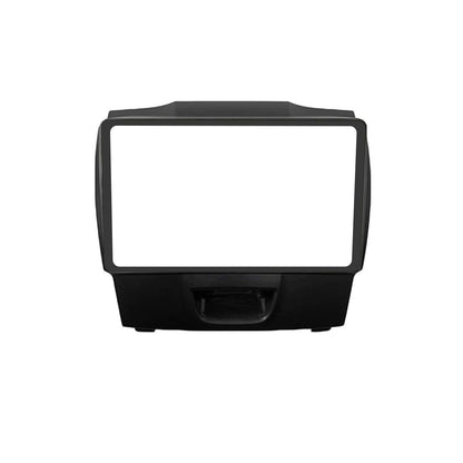 CHEVROLET TRAILBLAZER 2015-2021 frame with can bus