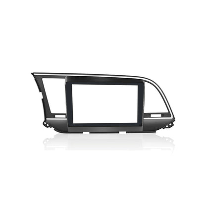 HYUNDAI ELENTRA 2016-2020 FRAME.