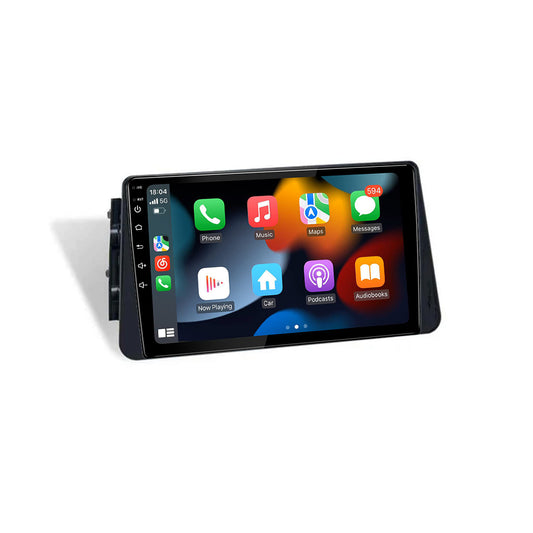 NISSAN ALTIMA 2019-2020 (7034 19) ANDROID