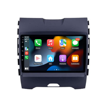 Ford Edge 2015 – 2017 Android